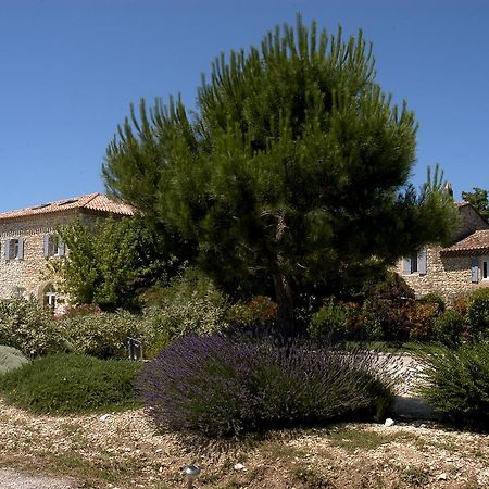 Marsanne La Vivande מראה חיצוני תמונה